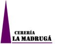 Cereria la Madrugá